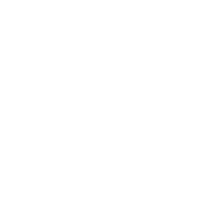 tripadvisor award