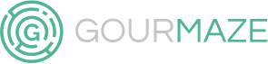 gourmaze