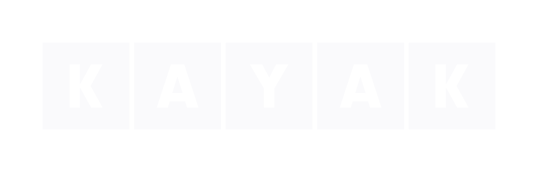 Kayak